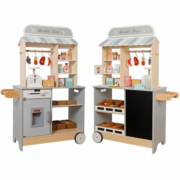 detski-darven-magazin-ginger-home-2-v-1-kuhnya-shtand-cherna-daska-W10A222B-1779848770-ExW95N