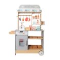 detski-darven-magazin-ginger-home-2-v-1-kuhnya-shtand-cherna-daska-W10A222B-3-1779848799-OtPyW5
