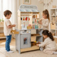 detski-darven-magazin-ginger-home-2-v-1-kuhnya-shtand-cherna-daska-W10A222B-5-1779848795-Kqe7an