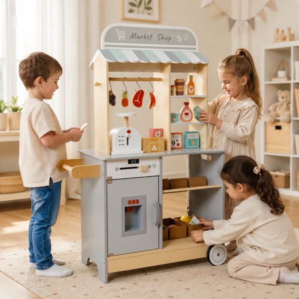 detski-darven-magazin-ginger-home-2-v-1-kuhnya-shtand-cherna-daska-W10A222B-5-1779848795-Kqe7an detski-darven-magazin-ginger-home-2-v-1-kuhnya-shtand-cherna-daska-W10A222B-5-1779848795-Kqe7an