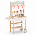 detski-darven-shtand-za-sladoled-ginger-home-W10A273-2-1780021621-ztFXq7