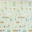detsko-kilimche-za-igra-chipolino---lunapark--113-x-174-cm-30
