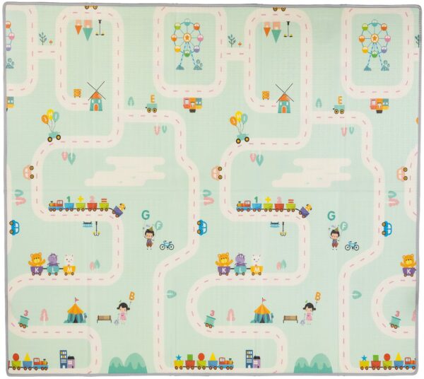 detsko-kilimche-za-igra-chipolino---lunapark--113-x-174-cm-30