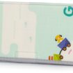detsko-kilimche-za-igra-chipolino---lunapark--113-x-174-cm-31