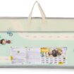 detsko-kilimche-za-igra-chipolino---lunapark--113-x-174-cm-32