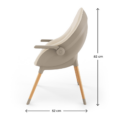 dimensions-beige-fini-up-1779158555-8cL87W