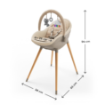 dimensions-beige-fini-up-3-1779158553-pUAUI4