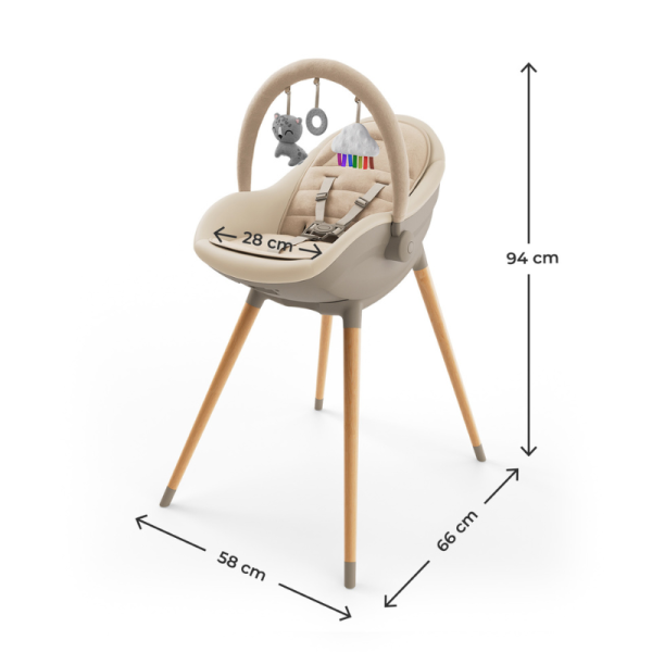 dimensions-beige-fini-up-3-1779158553-pUAUI4 dimensions-beige-fini-up-3-1779158553-pUAUI4