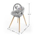 dimensions-grey-fini-up-1779158623-4yfC9z
