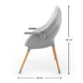 dimensions-grey-fini-up-2-1779158621-Q2Zhxa
