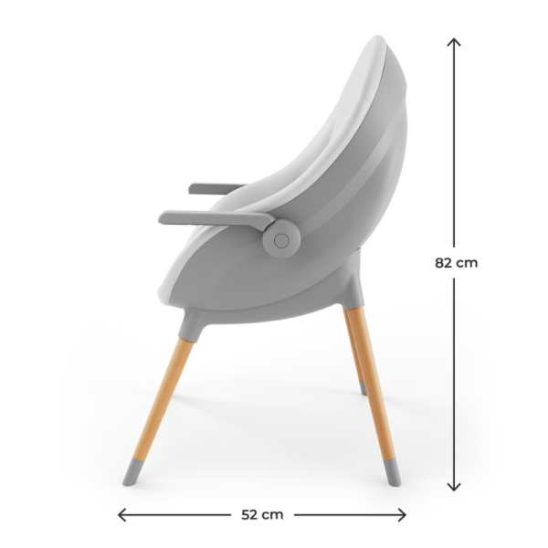 dimensions-grey-fini-up-2-1779158621-Q2Zhxa dimensions-grey-fini-up-2-1779158621-Q2Zhxa