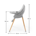dimensions-grey-fini-up-3-1779158624-MvOLOc