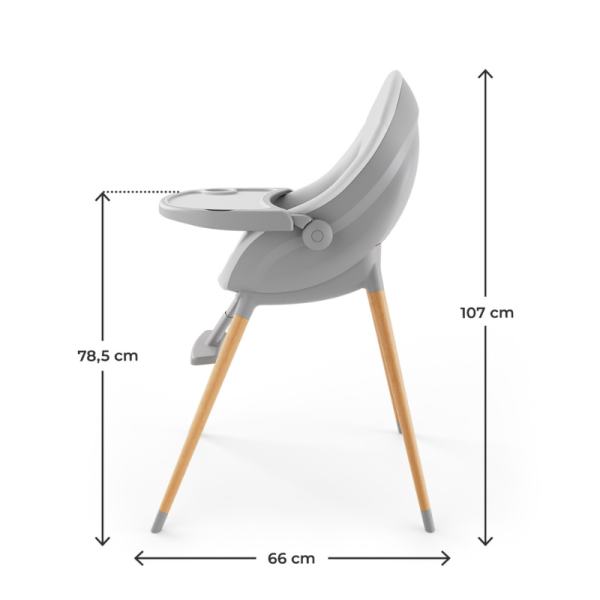 dimensions-grey-fini-up-3-1779158624-MvOLOc dimensions-grey-fini-up-3-1779158624-MvOLOc