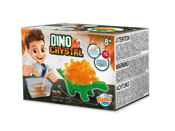 dino-crystal_4-1777882016-HbIQuj