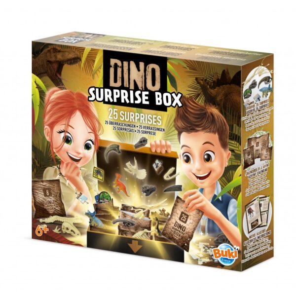 dino-surprise-box-1777882029-2GeeZ4 dino-surprise-box-1777882029-2GeeZ4