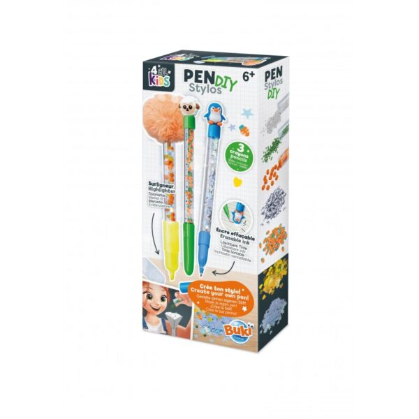 diy-pen-animals-1777944298-IDiYHG diy-pen-animals-1777944298-IDiYHG