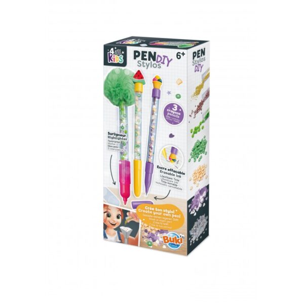 diy-pen-food-1777944291-7TW30T diy-pen-food-1777944291-7TW30T