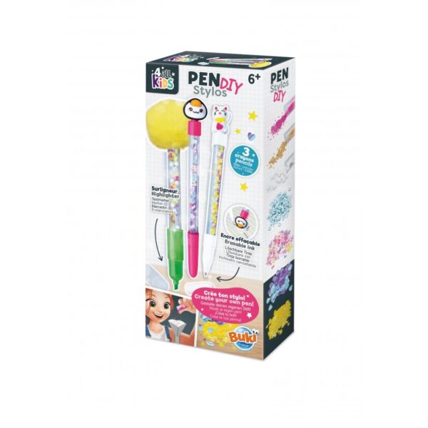 diy-pen-kawaii-1777944303-WlUJ6B diy-pen-kawaii-1777944303-WlUJ6B