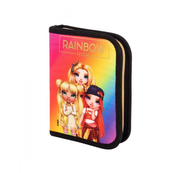 double-flap-pencil-case-rainbow-high-golden-style-astra-bag-1777860203-DgVj1G double-flap-pencil-case-rainbow-high-golden-style-astra-bag-1777860203-DgVj1G