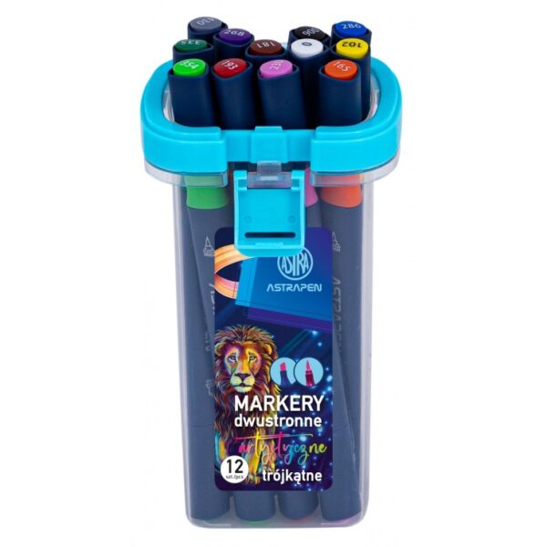 double-sided-alcohol-art-marker-30k-mg-set-1777876925-cF2zyX