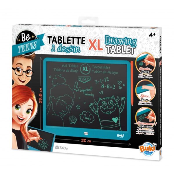 drawing-tablet-xl-1777869930-lCSWFb