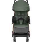 eden_army_green_2026_2_31001030255-1778736550-D6JR4w