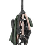 eden_army_green_2026_6_31001030255-1778736559-KGRmX5