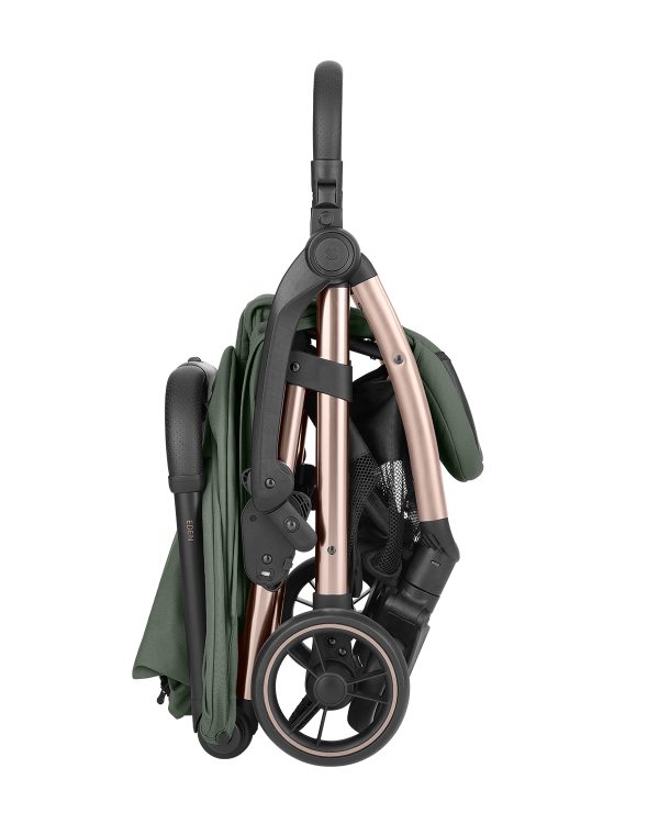 eden_army_green_2026_6_31001030255-1778736559-KGRmX5 eden_army_green_2026_6_31001030255-1778736559-KGRmX5