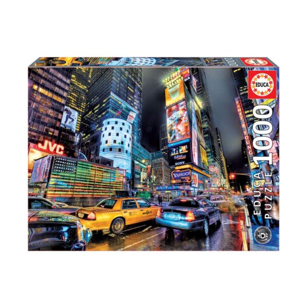 edu15525-1777845796-oXXNBs