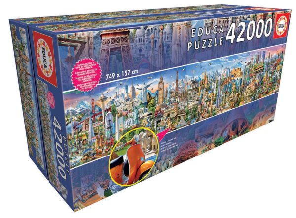 edu17570-1777847504-UN6Ney