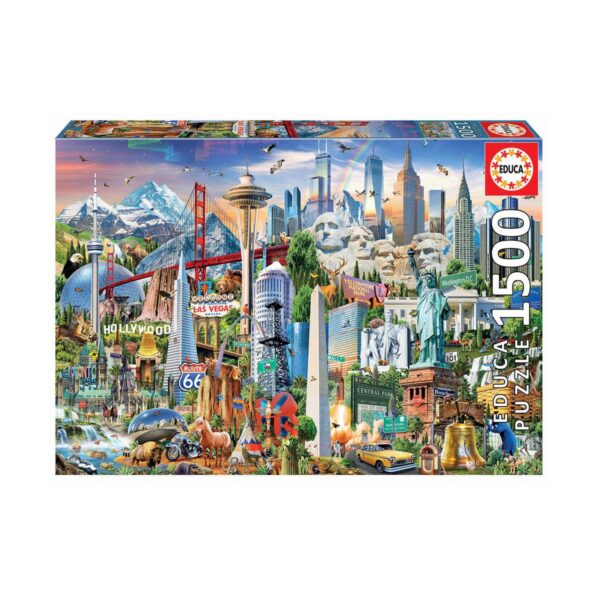 edu17670-1777845901-cUsNaU