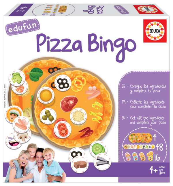 17352 TAPA MINI JEU LA VIE 17352 TAPA MINI JEU LA VIE