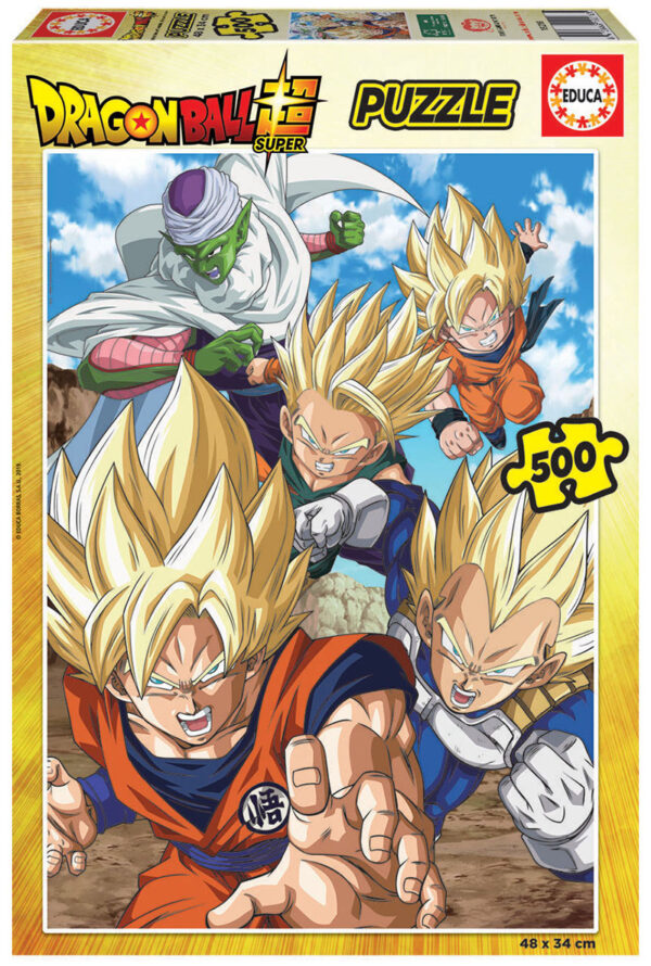 EP810_14_15512