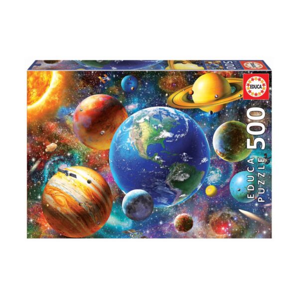 edu18449-1777845655-pHwIdP