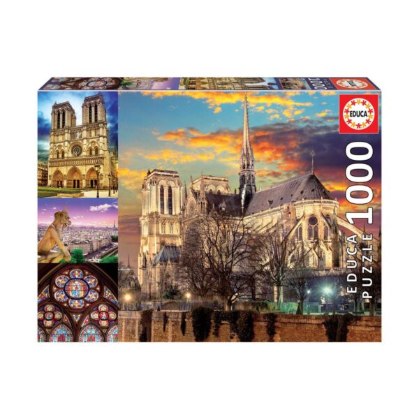 edu18456-1777845817-Pvb7jc edu18456-1777845817-Pvb7jc