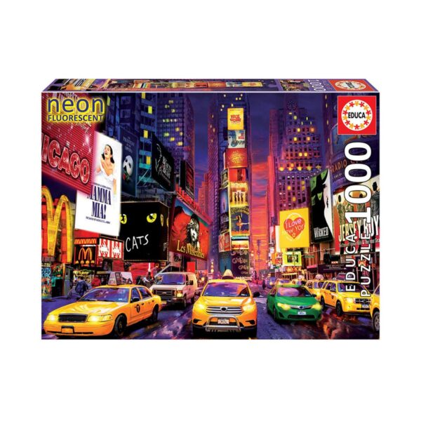 edu18499-1777847401-8FgdJd