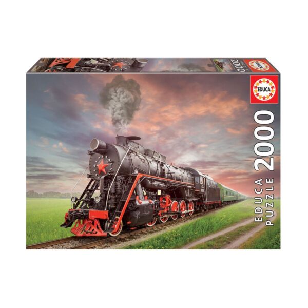 edu18503-1777845952-RERIYi