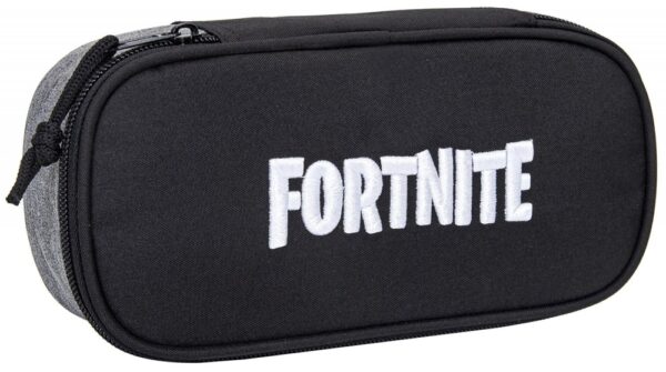 elipsoviden-neseser-kstationery-fortnite-s-1-otdelenie-30-1777871070-HuQyNA