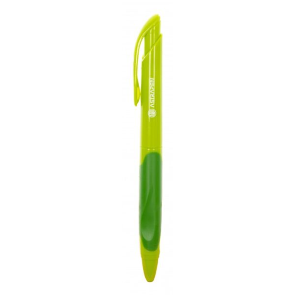 ergonomic-automatic-pen-simple-astra-1777860335-rOMAIV