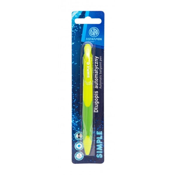 ergonomic-automatic-pen-simple-blister-astra0-1777860338-TTWCFx