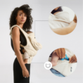 ergonomichna-ranica-Kinderkraft ELARA BEIGE (4)