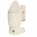 ergonomichna-ranica-Kinderkraft ELARA BEIGE (5)