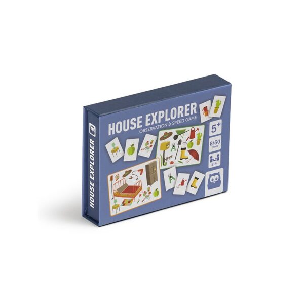 eu68217026-1777857157-qOpve5