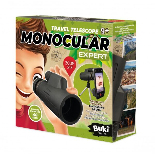 expert-monocular-1777870419-2iK3Ia