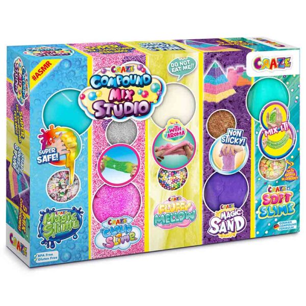fgi-34248-craze-magic-slime-compound-mix-studio-16409546560-1777860022-kGoQpZ fgi-34248-craze-magic-slime-compound-mix-studio-16409546560-1777860022-kGoQpZ