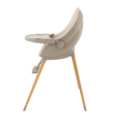fini-up-beige-1779158571-qHcj5w