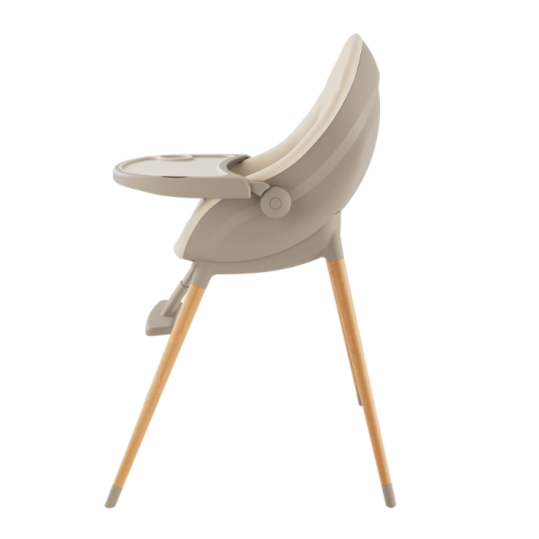 fini-up-beige-1779158571-qHcj5w fini-up-beige-1779158571-qHcj5w
