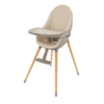 fini-up-beige-2-1779158568-6tQpH8