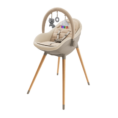 fini-up-beige-3-1779158561-aIEmbL