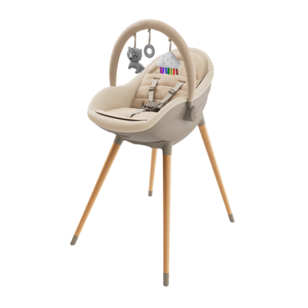 fini-up-beige-3-1779158561-aIEmbL